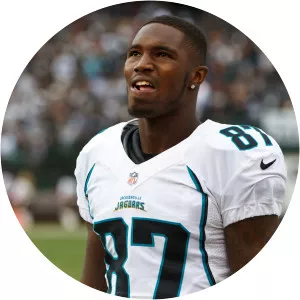 Kevin Elliott - American football wide receiver