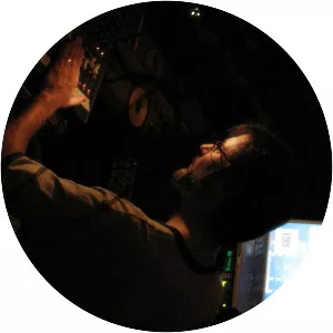 Kevin Ernste - Musical artist