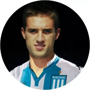 Kevin Facundo Gutiérrez