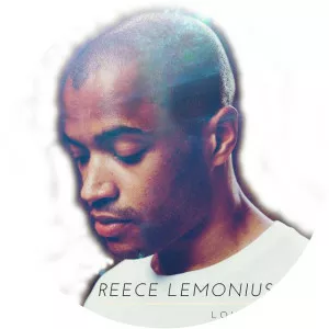 Kevin Faltin - Musical artist