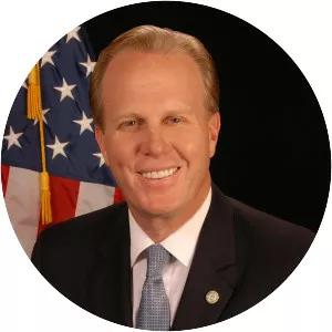 Kevin Faulconer - Former Mayor of San Diego