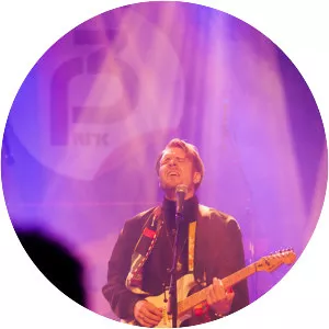 Kevin Fauske - Musical artist