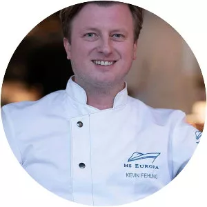 Kevin Fehling