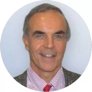 Kevin Feldman - Author