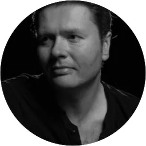 Kevin Field - New Zealand pianist