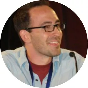 Kevin Finn - Film producer