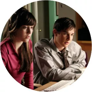 Kevin Fischer - Fictional character