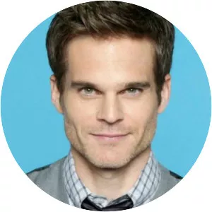 Kevin Fisher - Fictional character