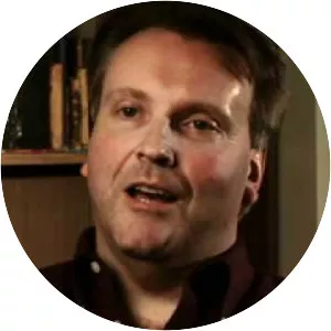 Kevin Fitz-Gerald - Musical artist