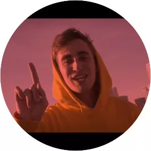 Kevin Flum - Musical artist