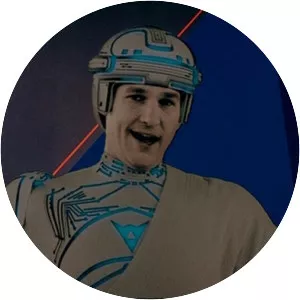 Kevin Flynn - Former Member of Provincial Parliament of Ontario