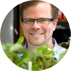 Kevin Folta