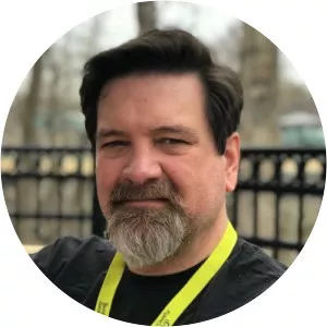 Kevin Fontana - Bern Nadette Stanis' husband