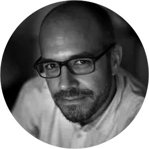 Kevin Frayer - Canadian photojournalist