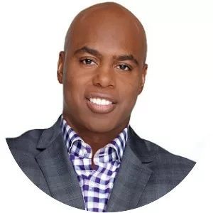 Kevin Frazier