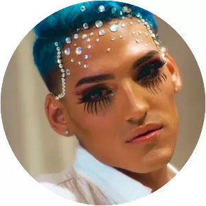 Kevin Fret