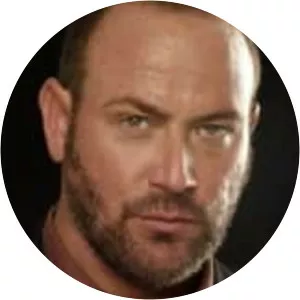 Kevin Fry