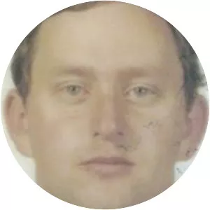 Kevin Fulton - Author