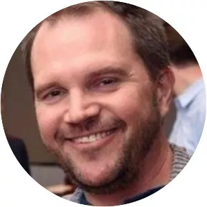 Kevin Gaither - Politician