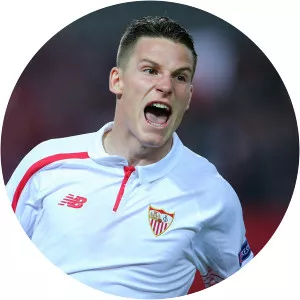 Kevin Gameiro