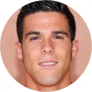 Kevin García Martínez