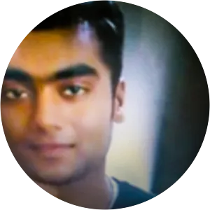 Kevin Geoffrey - Author