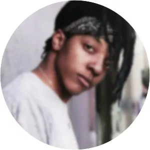 Kevin George - Musical artist