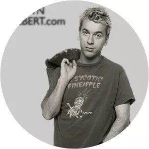 Kevin Gilbert - American singer-songwriter