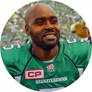 Kevin Glenn