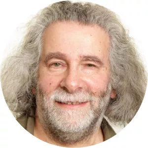 Kevin Godley - Singer