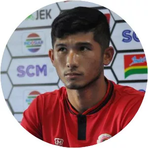 Kevin Gomes de Oliveira