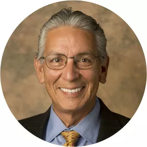 Kevin Gover