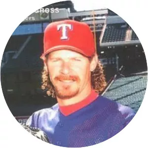 Kevin Gross - Baseball player