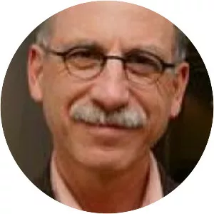 Kevin Grumbach - Physician