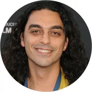 Kevin Hamedani - Director