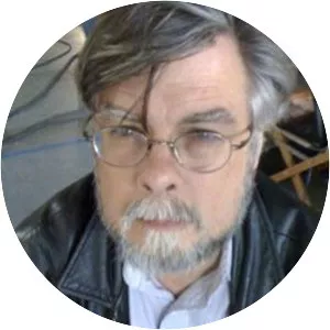 Kevin Haney - Makeup artist