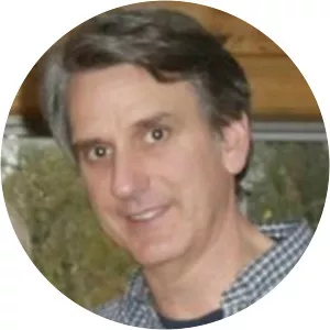 Kevin Harkey - Writer