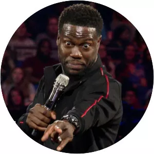 Kevin Hart: Irresponsible