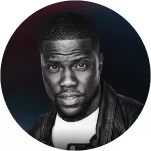 Kevin Hart Presents: The Next Level