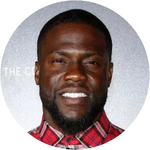 Kevin Hart