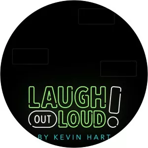 Kevin Hart's Laugh Out LoudSince 2019 - 2019 ‧ 1 season
