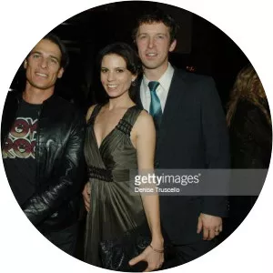 Kevin Hawryluk photograph