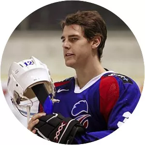 Kévin Hecquefeuille