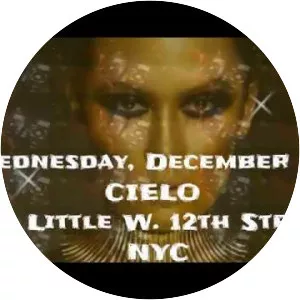 Kevin Hedge - Musical artist