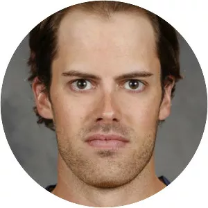 Kevin Henderson Musician