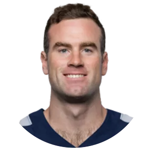 Kevin Hogan
