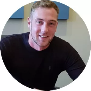 Kevin Holt - Scottish footballer