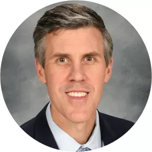 Kevin Hourican - Chief Executive Officer of Sysco