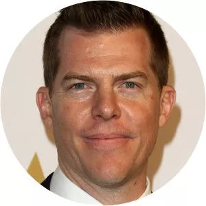 Kevin J. Walsh - American film producer