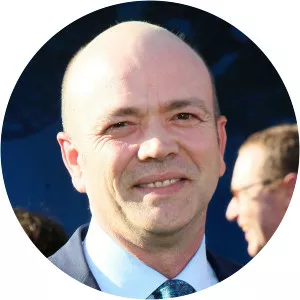 Kevin J. Yeaman - CEO of Dolby Laboratories